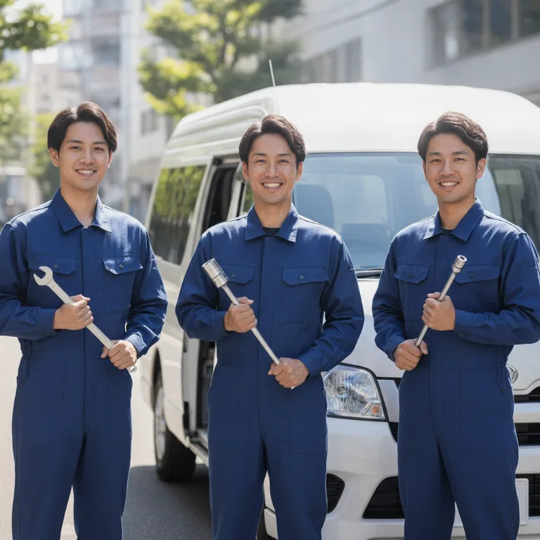 自動車修理 のチーム: 唐津市